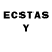 Кокаин Columbia Enis