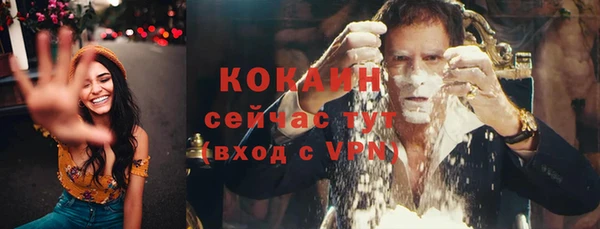 таблы Вяземский